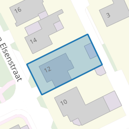 Perceel DSN02-C-4957