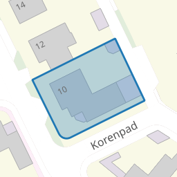 Perceel DSN02-C-4958