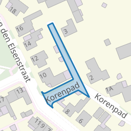 Perceel DSN02-C-4959