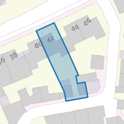 Perceel DSN02-C-4975