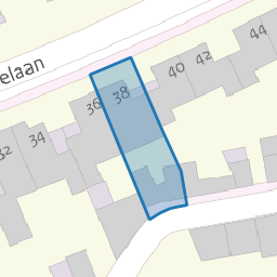 Perceel DSN02-C-4977