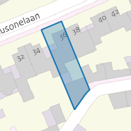 Perceel DSN02-C-4978