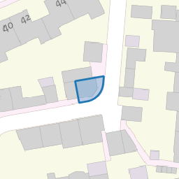 Perceel DSN02-C-4979