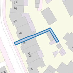 Perceel DSN02-C-4980