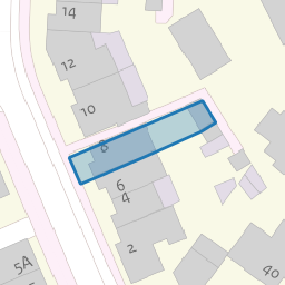 Perceel DSN02-C-4981