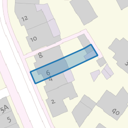 Perceel DSN02-C-4982