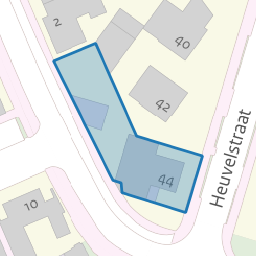 Perceel DSN02-C-4985