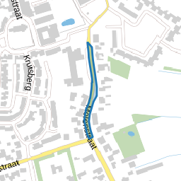 Perceel DSN02-C-4996