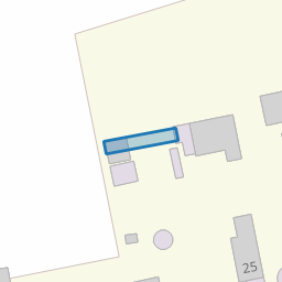 Perceel DSN02-C-5003