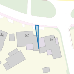 Perceel DSN02-C-5007