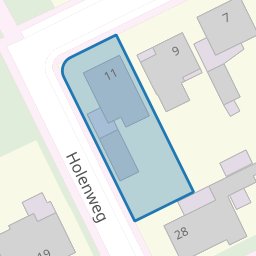 Perceel DSN02-C-5015