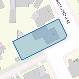 Perceel DSN02-C-5017