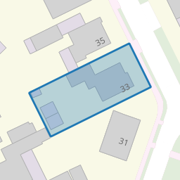 Perceel DSN02-C-5021