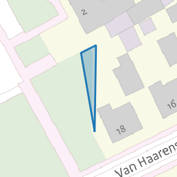 Perceel DSN02-C-5026