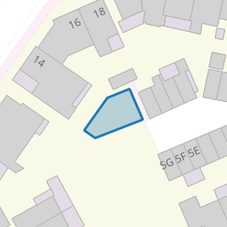 Perceel DSN02-C-5032