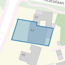 Perceel DSN02-C-5037