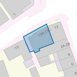 Perceel DSN02-C-5041