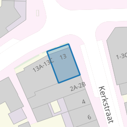 Perceel DSN02-C-5042