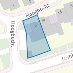 Perceel DSN02-C-5045