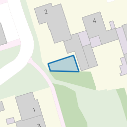 Perceel DSN02-C-5048