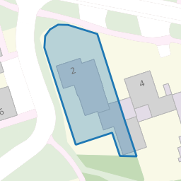 Perceel DSN02-C-5049