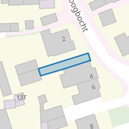 Perceel DSN02-C-5051