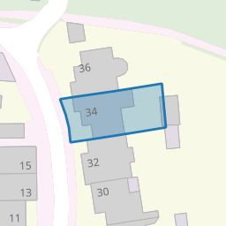 Perceel DSN02-C-5054