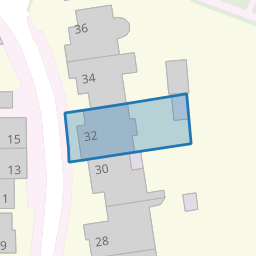 Perceel DSN02-C-5055