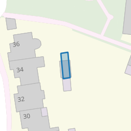 Perceel DSN02-C-5058