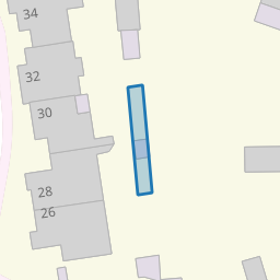 Perceel DSN02-C-5059