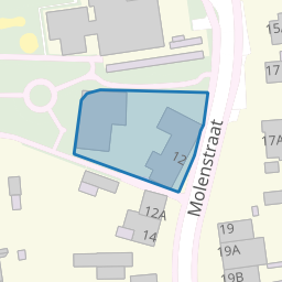 Perceel DSN02-C-5068