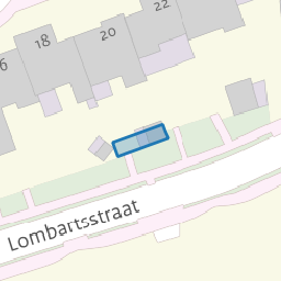 Perceel DSN02-C-5081