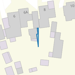 Perceel DSN02-C-5090