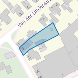 Perceel DSN02-C-5094