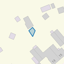 Perceel DSN02-C-5097