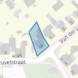 Perceel DSN02-C-5102