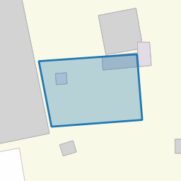 Perceel DSN02-C-5106