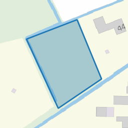 Perceel DSN02-C-5116