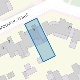 Perceel DSN02-C-5134