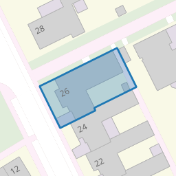 Perceel DSN02-C-5137