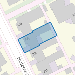 Perceel DSN02-C-5138