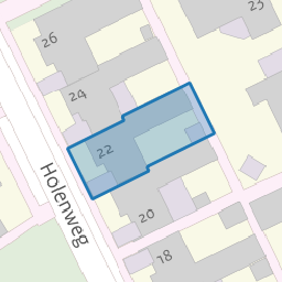 Perceel DSN02-C-5139