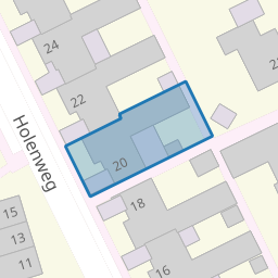 Perceel DSN02-C-5140