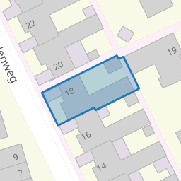 Perceel DSN02-C-5141