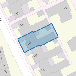 Perceel DSN02-C-5142