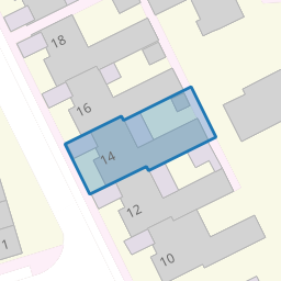 Perceel DSN02-C-5143