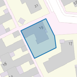 Perceel DSN02-C-5146