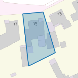 Perceel DSN02-C-5148