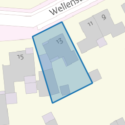 Perceel DSN02-C-5149