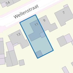 Perceel DSN02-C-5150